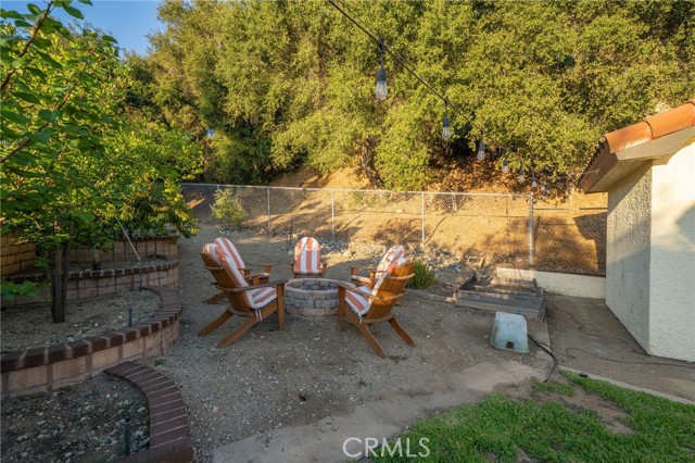 Detail Gallery Image 37 of 47 For 810 Mountain Ln, Glendora,  CA 91741 - 3 Beds | 2/1 Baths