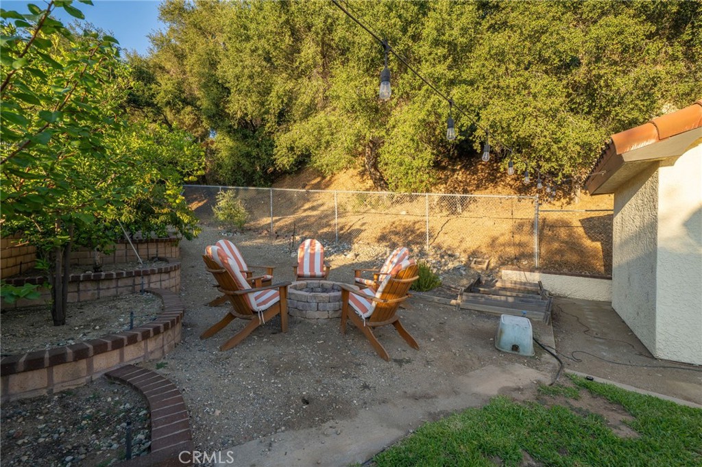 MLS #CV25270180 image #36