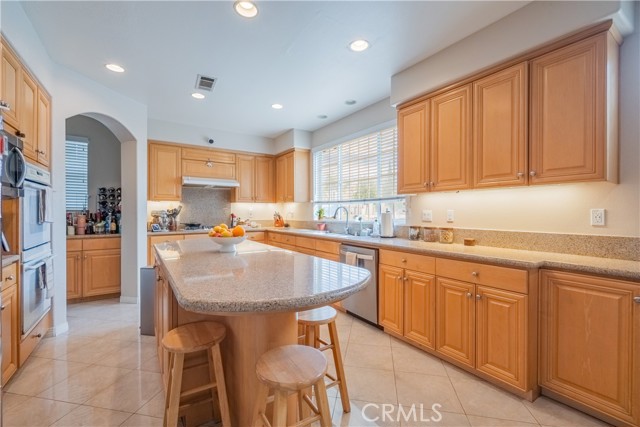 Detail Gallery Image 11 of 35 For 805 Silver Valley, Walnut,  CA 91789 - 5 Beds | 5 Baths