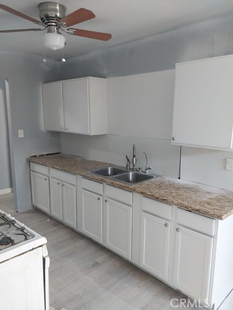 Detail Gallery Image 14 of 25 For 470 N Willow St, Blythe,  CA 92225 - 4 Beds | 1/1 Baths