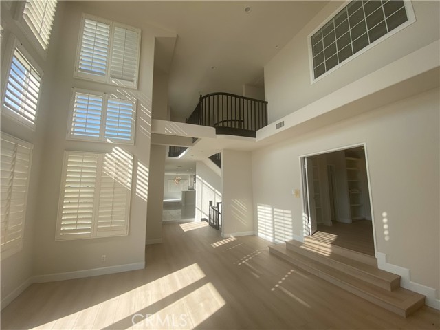 Detail Gallery Image 41 of 67 For 6492 Fairlynn Blvd, Yorba Linda,  CA 92886 - 5 Beds | 4 Baths