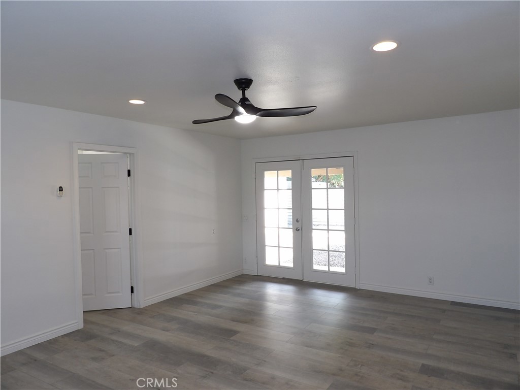 MLS #SW25277246 image #18