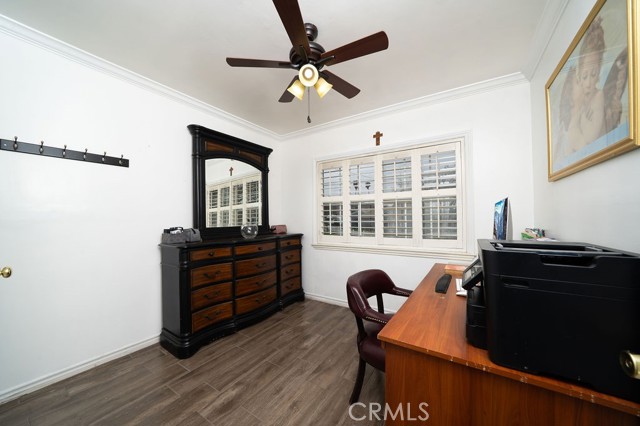 Detail Gallery Image 15 of 25 For 1125 W 129th St, Gardena,  CA 90247 - 2 Beds | 1 Baths