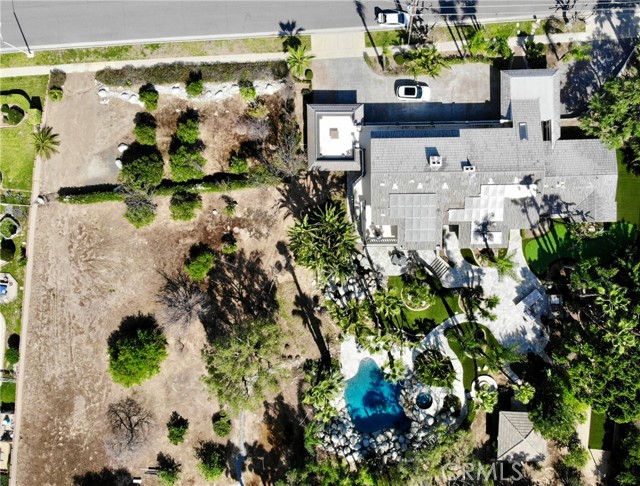 Detail Gallery Image 3 of 11 For 0 Encanto St, Corona,  CA 92881 - – Beds | – Baths