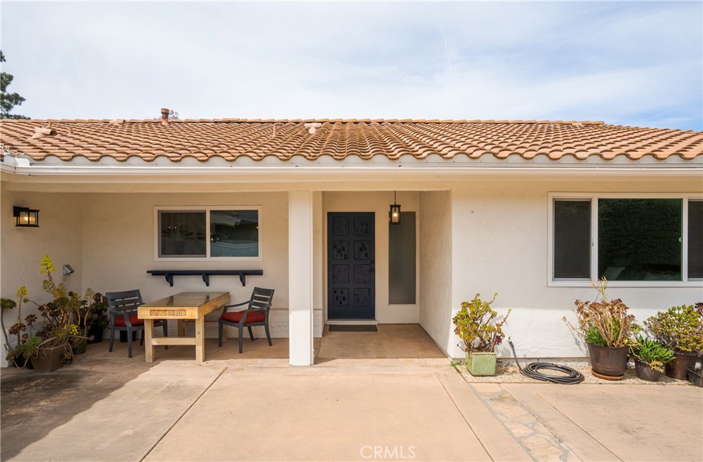 1327 San Julian Dr - photo 6