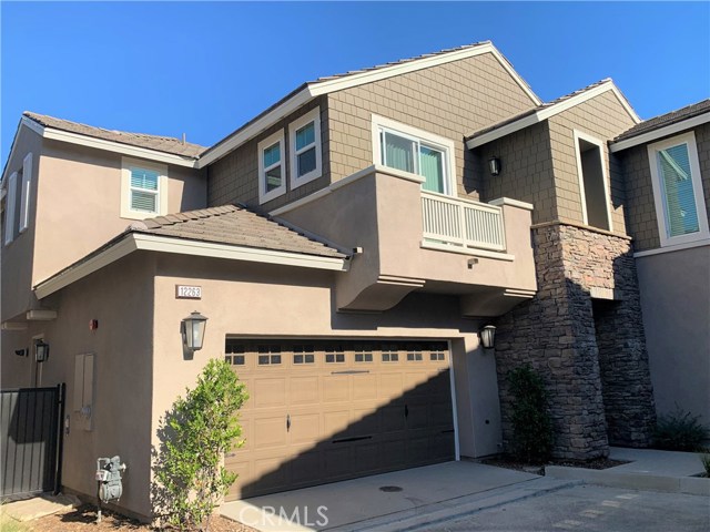 12263 Chorus, Rancho Cucamonga, CA 91739