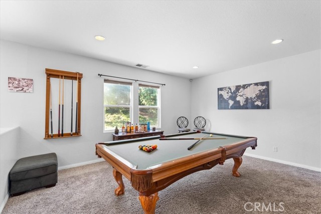 11868 Bunker Hill Drive, Rancho Cucamonga CA: https://media.crmls.org/medias/3d9901fa-9352-430c-8349-eb2bb642cf63.jpg