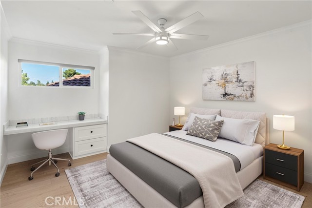 19022 Shamrock Lane, Yorba Linda CA: https://media.crmls.org/medias/3d9902e4-2678-4625-b8c3-1ea99a9fe486.jpg