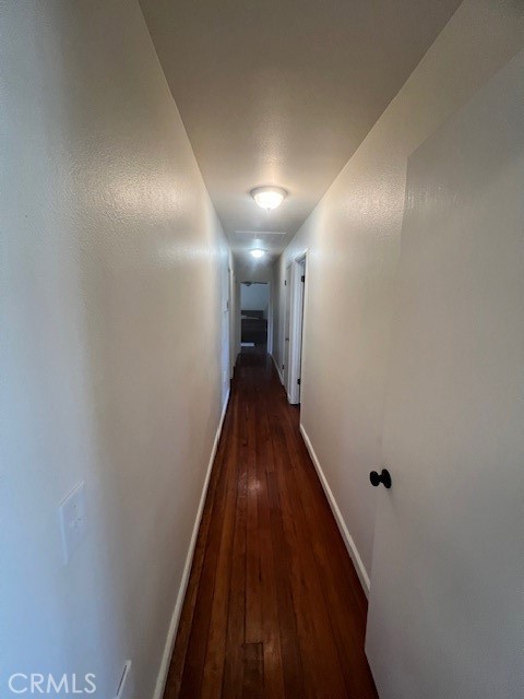 Detail Gallery Image 47 of 64 For 36298 Highway 33, Coalinga,  CA 93210 - 4 Beds | 2/1 Baths