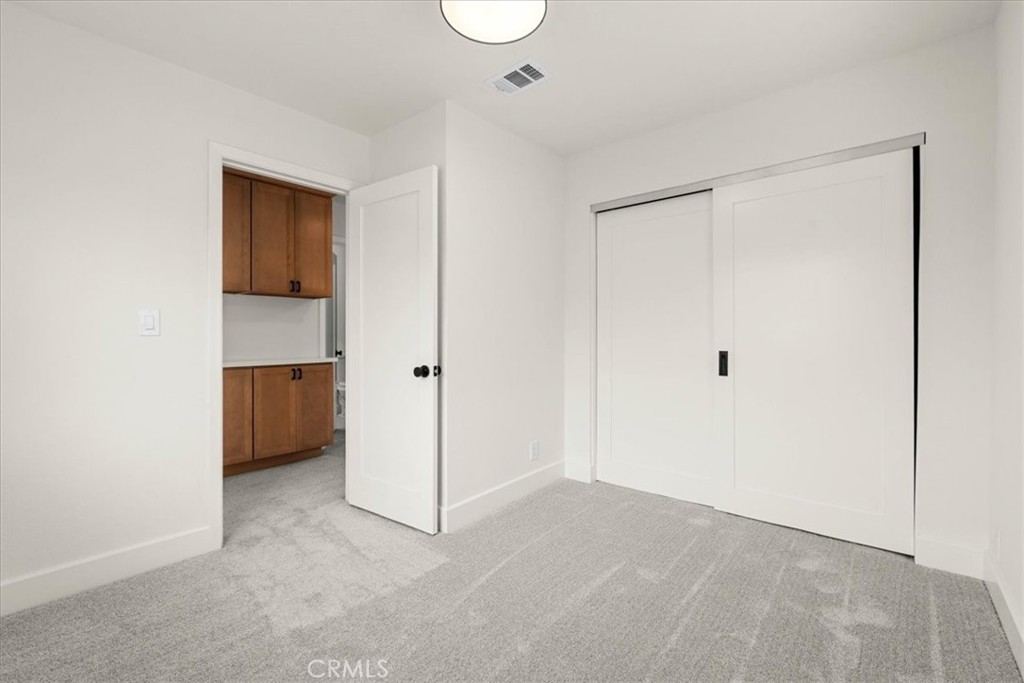 MLS #CV26148808 image #27