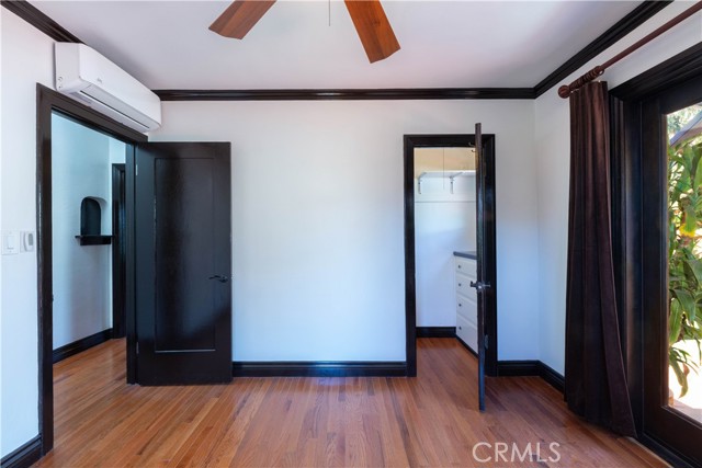 Detail Gallery Image 25 of 75 For 3654 Cerritos Ave, Long Beach,  CA 90807 - 4 Beds | 3 Baths