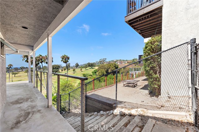 Detail Gallery Image 52 of 57 For 421 Avenida Crespi, San Clemente,  CA 92672 - 3 Beds | 3 Baths