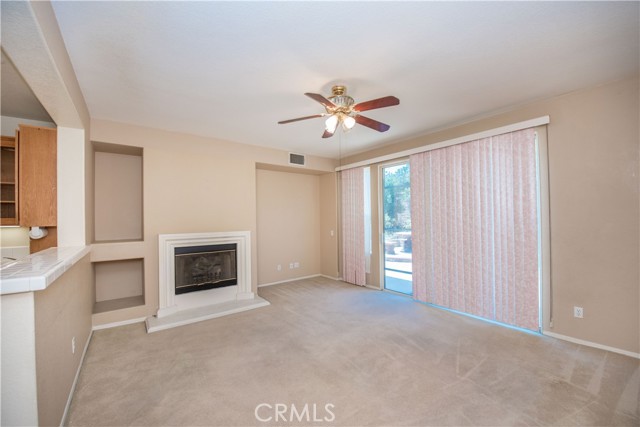3018 Veranda Lane, Corona CA: https://media.crmls.org/medias/3d992298-0705-4282-8d9f-c723160a8fc8.jpg