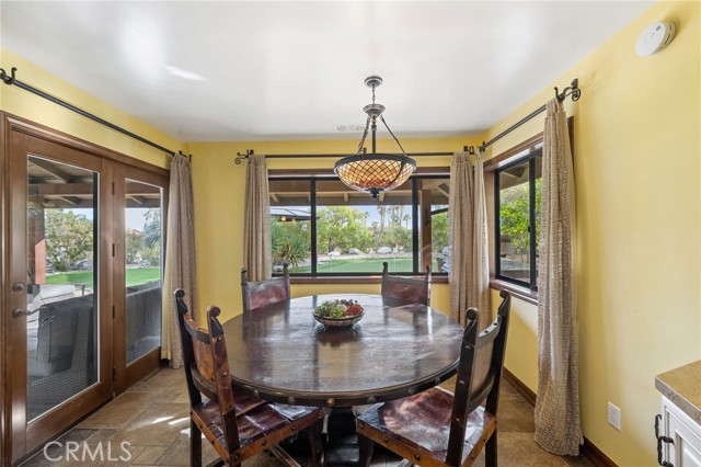 4525 Firethorn Lane, Borrego Springs, CA, 92004 4525 Firethorn Lane, Borrego Springs, CA, 92004