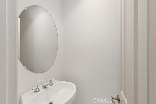 10 Palmieri Aisle, Irvine CA: https://media.crmls.org/medias/3d995478-24fa-41d6-b49e-3d4132462f76.jpg