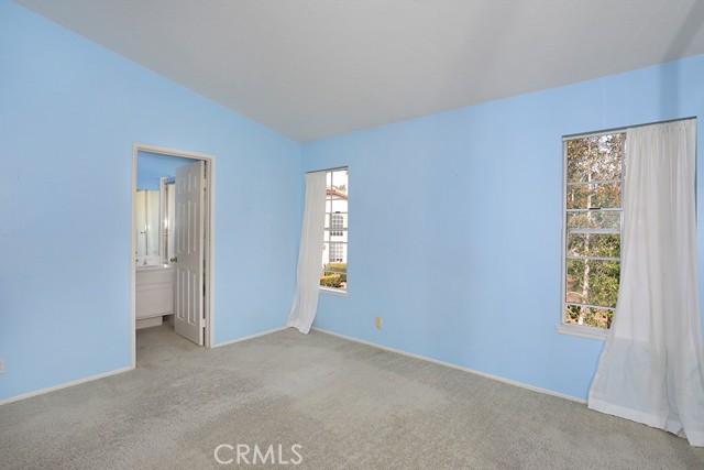 Detail Gallery Image 17 of 34 For 207 Pasto Rico, Rancho Santa Margarita,  CA 92688 - 2 Beds | 2/1 Baths