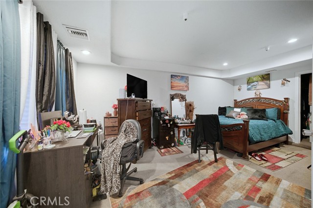 Detail Gallery Image 39 of 56 For 1356 S Prospero, Glendora,  CA 91740 - 4 Beds | 3/1 Baths