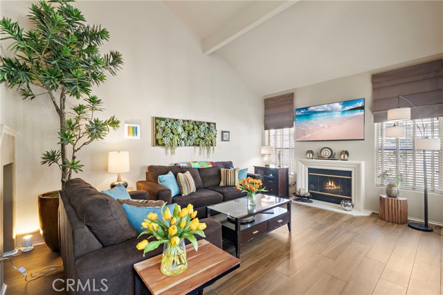 Detail Gallery Image 6 of 30 For 47 Nightingale, Aliso Viejo,  CA 92656 - 3 Beds | 2/1 Baths