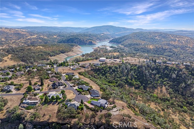 Detail Gallery Image 69 of 75 For 5036 Chasity Ct, Paradise,  CA 95969 - 4 Beds | 3/1 Baths