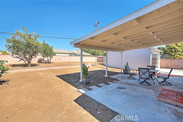 Detail Gallery Image 60 of 73 For 130 S Turner Ave, West Covina,  CA 91791 - 3 Beds | 1 Baths