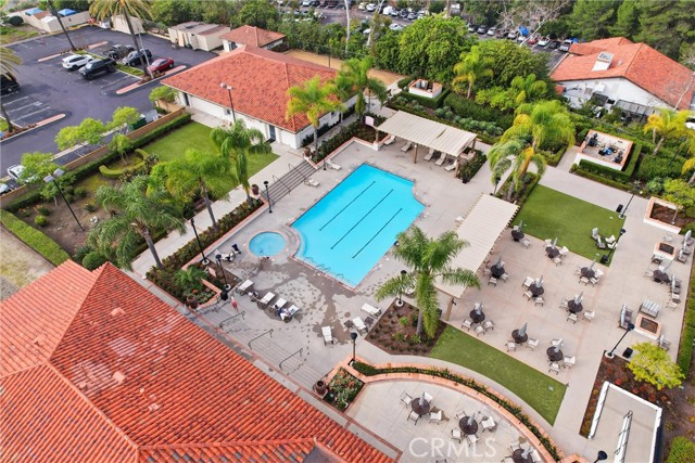 Detail Gallery Image 38 of 38 For 27880 via Sarasate, Mission Viejo,  CA 92692 - 3 Beds | 2 Baths