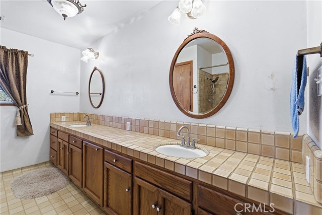 Detail Gallery Image 13 of 25 For 7176 E Butler, Fresno,  CA 93737 - – Beds | – Baths