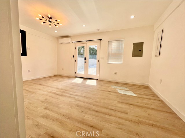 Detail Gallery Image 56 of 62 For 5106 Crenshaw Bld, Los Angeles,  CA 90043 - 4 Beds | 3 Baths