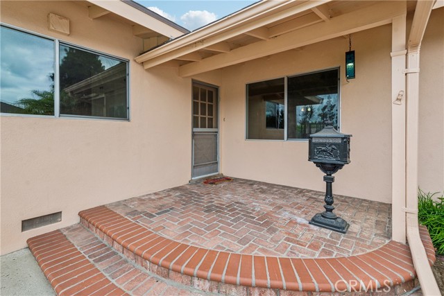 Detail Gallery Image 7 of 69 For 719 W Adams Park Dr, Covina,  CA 91722 - 3 Beds | 2 Baths