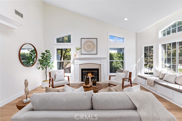 Detail Gallery Image 12 of 54 For 8311 20th St, Westminster,  CA 92683 - 4 Beds | 2 Baths