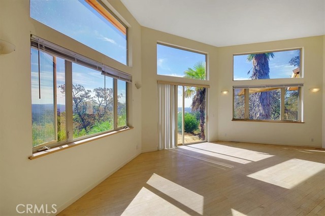 Detail Gallery Image 12 of 75 For 9018 Winding Way, Oregon House,  CA 95962 - 3 Beds | 3/1 Baths