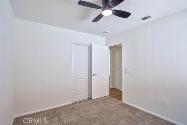 44605 Alighchi Way, Temecula CA: https://media.crmls.org/medias/3d99a6cc-282e-47f2-ab16-fb52c1b3d8d7.jpg