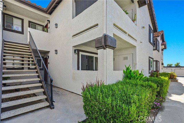 16377 Lakeshore Dr #1C, Lake Elsinore, CA 92530