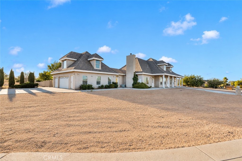 MLS #HD26195426 image #4
