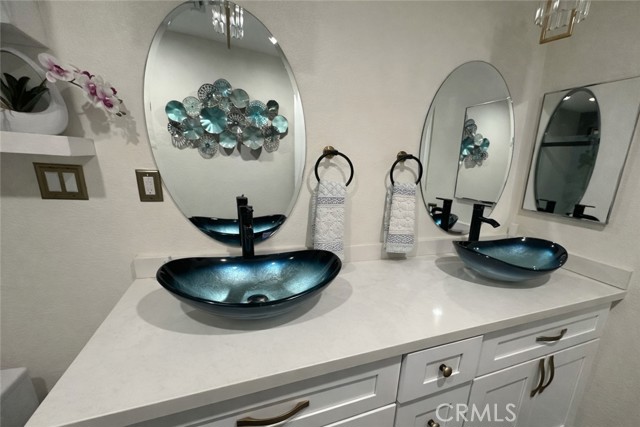 Detail Gallery Image 17 of 25 For 14464 Dove Canyon, Riverside,  CA 92503 - 4 Beds | 2/1 Baths