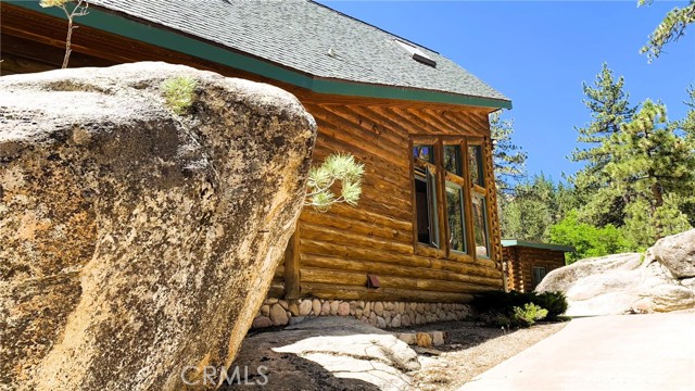 Detail Gallery Image 65 of 73 For 826 Boulder Rd, Big Bear Lake,  CA 92315 - 2 Beds | 2/1 Baths