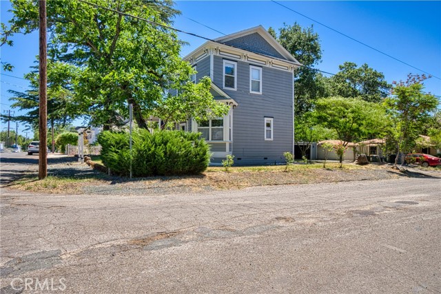 Detail Gallery Image 33 of 50 For 275 Armstrong St, Lakeport,  CA 95453 - 3 Beds | 2/1 Baths