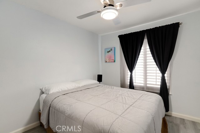 Detail Gallery Image 14 of 24 For 149 W 6th St #12,  San Bernardino,  CA 92401 - 2 Beds | 2 Baths