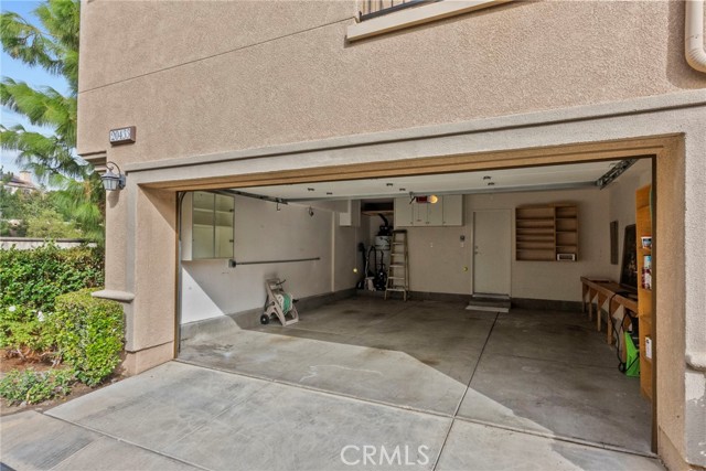 Detail Gallery Image 43 of 45 For 20433 Paseo Cresta, Porter Ranch,  CA 91326 - 2 Beds | 3 Baths