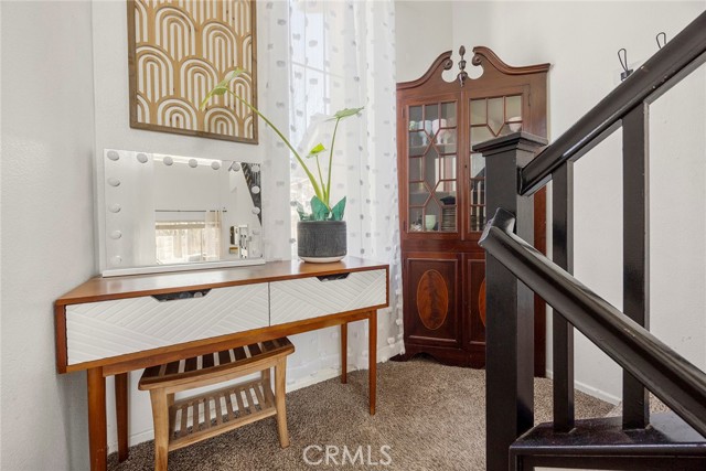 Detail Gallery Image 15 of 44 For 1340 1340 Goldeneagle Drive, Corona,  CA 92879 - 3 Beds | 2 Baths