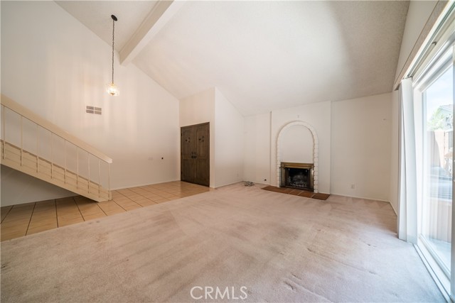 Detail Gallery Image 15 of 57 For 26412 via Lara, Mission Viejo,  CA 92691 - 4 Beds | 2 Baths