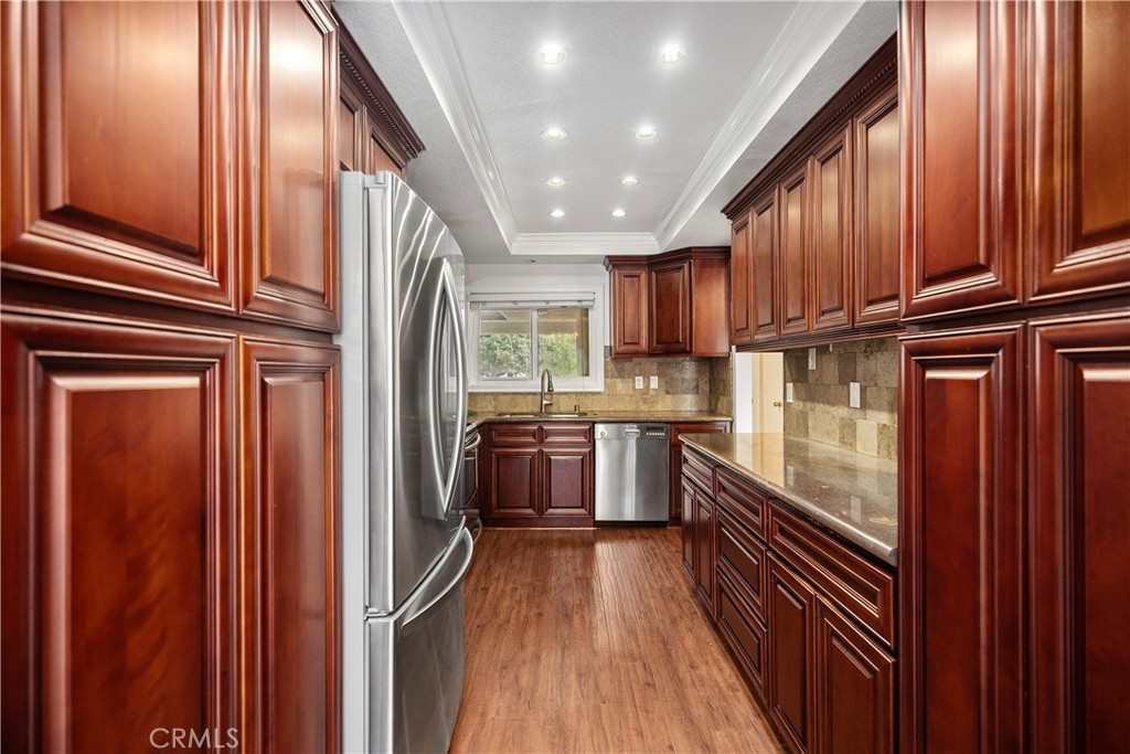 3d9a32a1 63c5 4581 A845 71655e812812