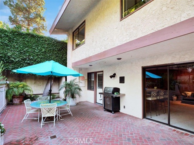 Detail Gallery Image 30 of 40 For 2560 via Sanchez, Palos Verdes Estates,  CA 90274 - 4 Beds | 2/1 Baths