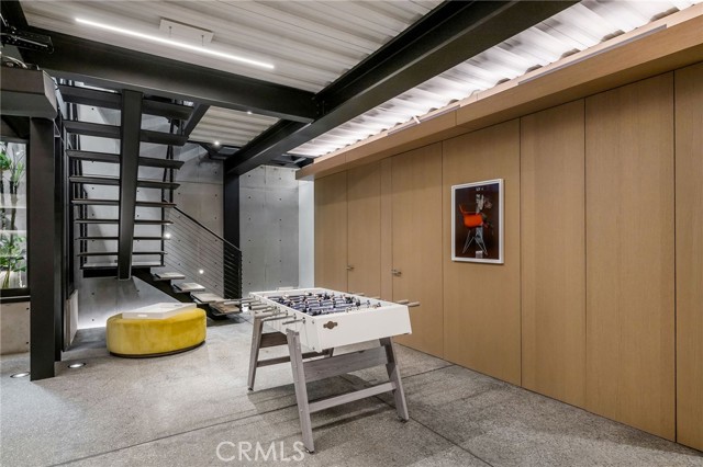 4320 The Strand, Manhattan Beach CA: https://media.crmls.org/medias/3d9a3c02-0e0e-46ce-ae4c-f8ffda3f9e36.jpg