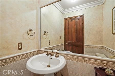 22755 Dale Court, Chatsworth CA: https://media.crmls.org/medias/3d9a46bd-353f-4349-ac94-044ff317d5c0.jpg