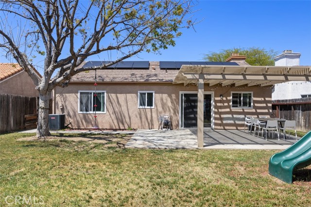 39769 Sunrose Dr, Murrieta CA: https://media.crmls.org/medias/3d9a6254-d69b-484e-b4ca-8e6c529c752c.jpg