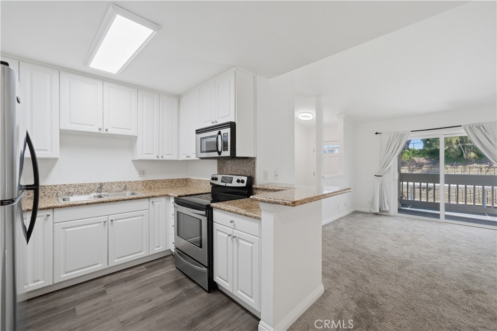 10026 Maya Linda Road - photo 11