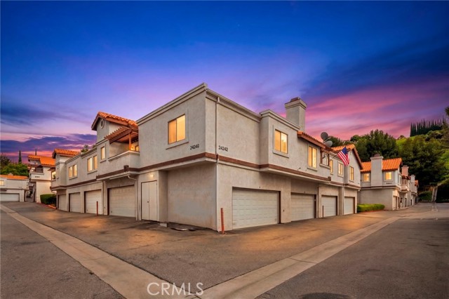 Front Image Thumbnail for CRSR26058308