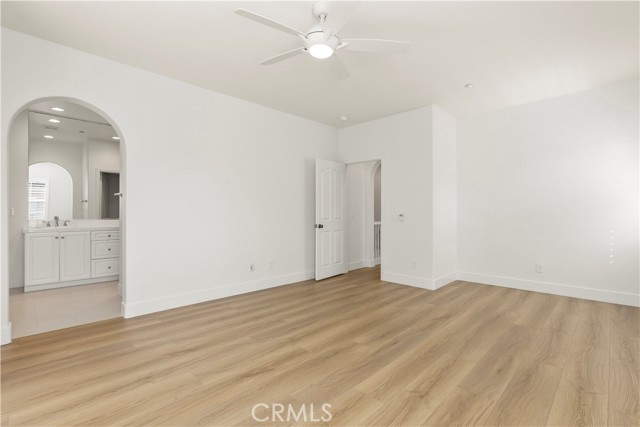 Detail Gallery Image 15 of 26 For 49 Glenalmond, Ladera Ranch,  CA 92694 - 3 Beds | 2/1 Baths