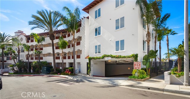412 Arenoso Lane #301, San Clemente, CA, 92672 412 Arenoso Lane #301, San Clemente, CA, 92672