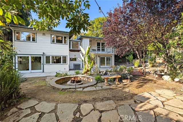 Front Image Thumbnail for CRLG25268176